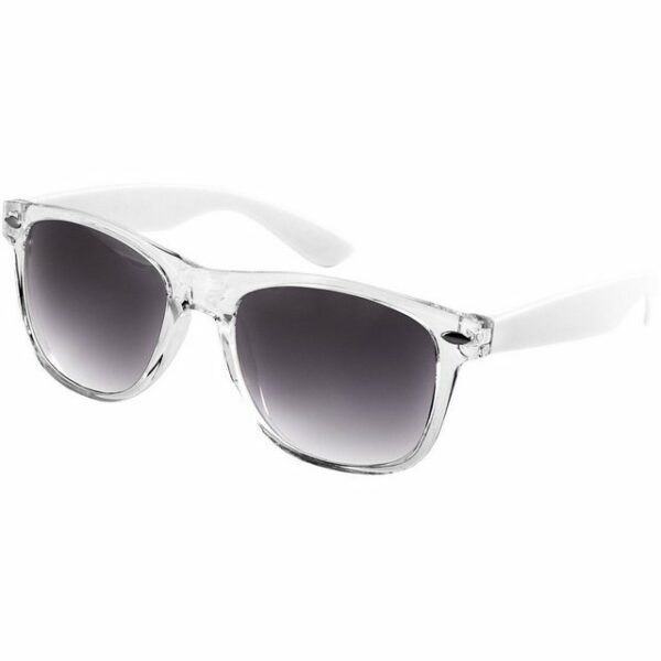 Caspar Sonnenbrille SG017 Damen RETRO Designbrille