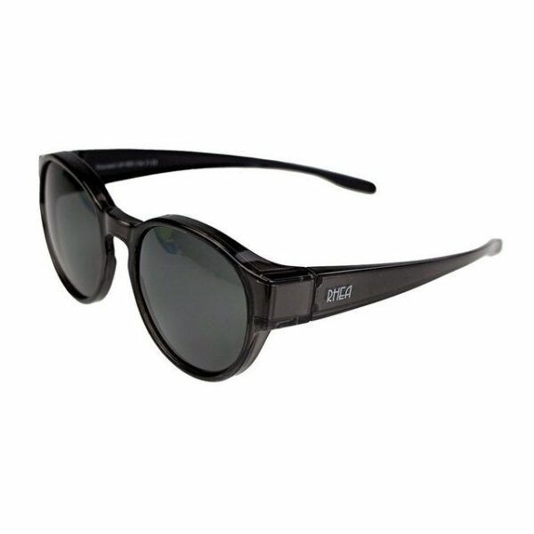 ActiveSol SUNGLASSES Sonnenbrille Überziehsonnenbrille Rhea