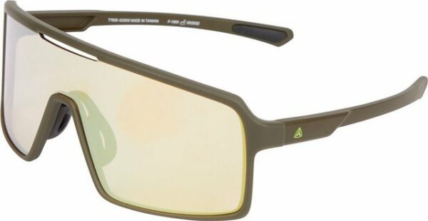 FIREFLY Sonnenbrille Ux.-Sonnenbrille FLASH T7809