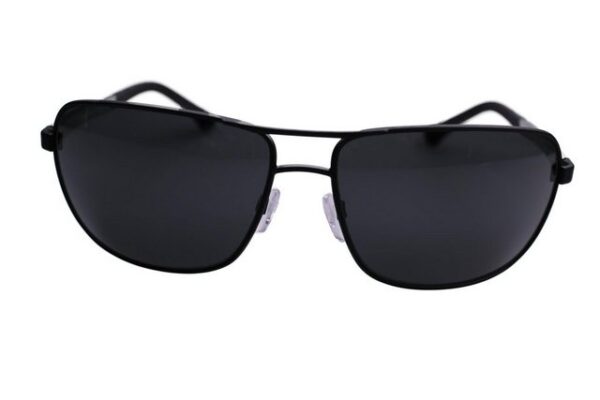 Emporio Armani Sonnenbrille Emporio Armani Sonnenbrille EA2033 3094/87