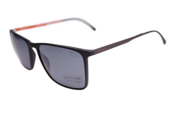 Jaguar Eyewear Sonnenbrille Jaguar Sonnenbrille 37619-6100