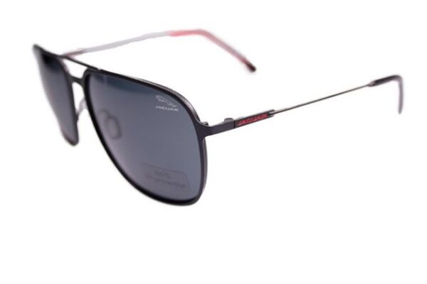 Jaguar Eyewear Sonnenbrille Jaguar Sonnenbrille 37815-6100