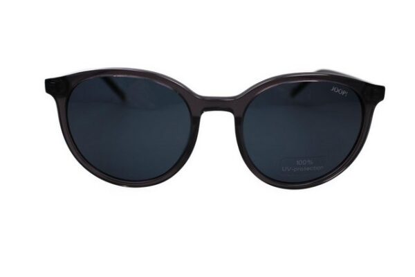 Joop! Sonnenbrille Joop Sonnenbrille 87100-5033