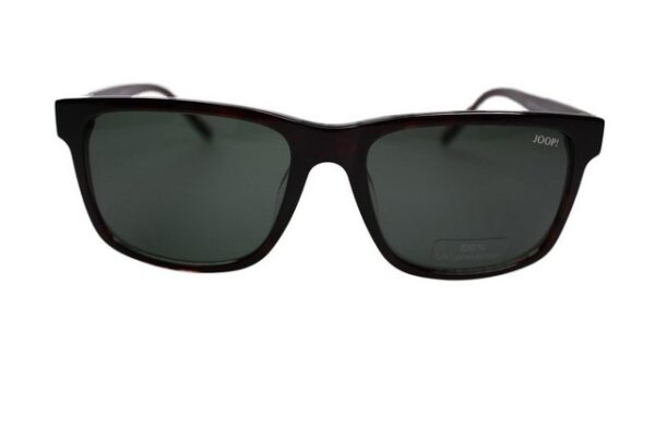 Joop! Sonnenbrille Joop Sonnenbrille 87101-8940