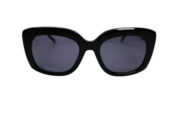 Joop! Sonnenbrille Joop Sonnenbrille 87254-2036