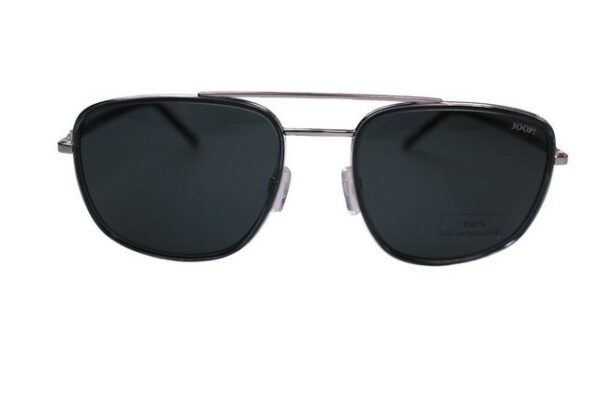 Joop! Sonnenbrille Joop Sonnenbrille 87389-1000