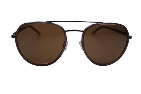 Joop! Sonnenbrille Joop Sonnenbrille 87401-2055