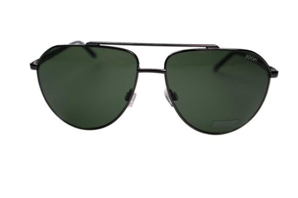 Joop! Sonnenbrille Joop Sonnenbrille 87403-4200