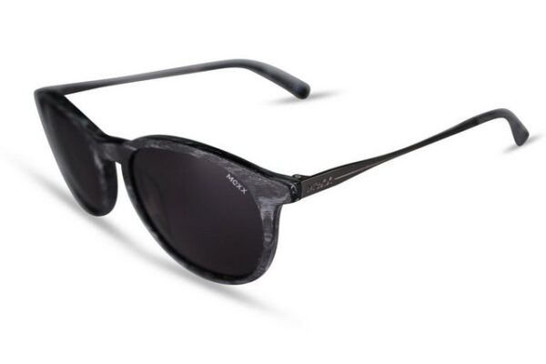 Mexx Sonnenbrille Mexx Damen Kunststoff Sonnenbrille 6330-200