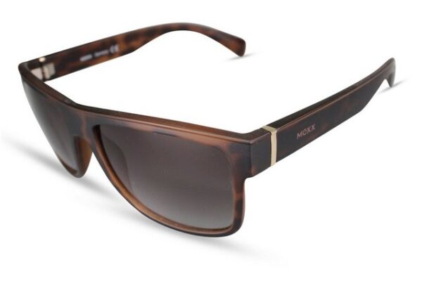 Mexx Sonnenbrille Mexx Herren Kunststoff Sonnenbrille 6309-300