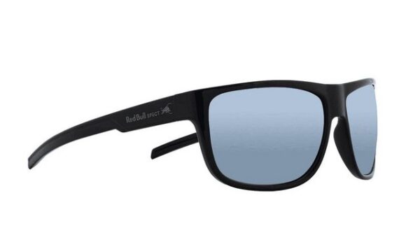 Red Bull Spect Sonnenbrille Red Bull Spect Sonnenbrille LOOM