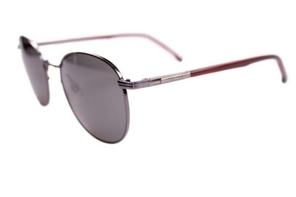 TOM TAILOR Sonnenbrille Tom Tailor Metall Sonnenbrille Modell 63710-288