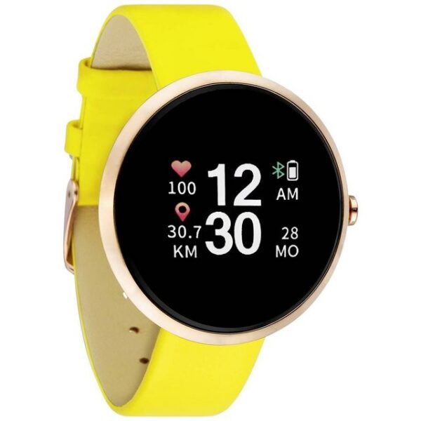 X-Watch Smartwatch Smartwatch