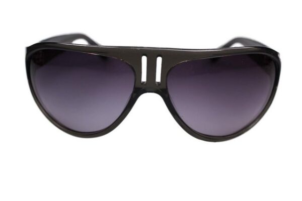 optiker-dietrich.de Sonnenbrille Robinson Kunststoff Sonnenbrille 4676-06