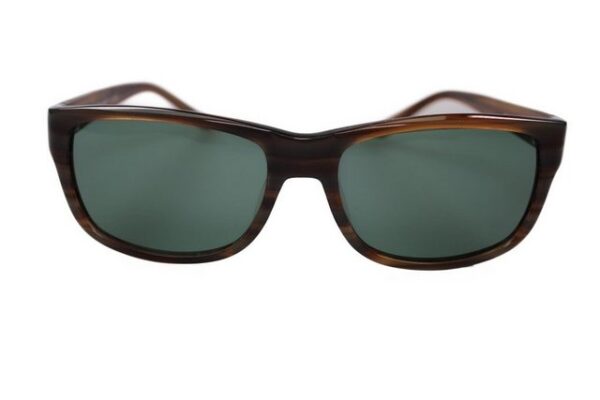 optiker-dietrich.de Sonnenbrille Robinson Kunststoff Sonnenbrille 4687-07