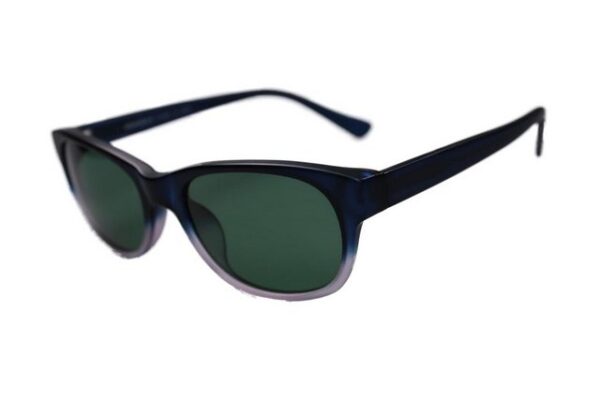 optiker-dietrich.de Sonnenbrille Robinson Kunststoff Sonnenbrille 4715-30