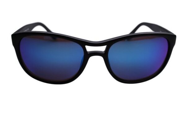 optiker-dietrich.de Sonnenbrille Robinson Kunststoff Sonnenbrille 4716-03