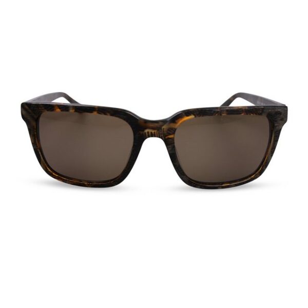 optiker-dietrich.de Sonnenbrille Robinson Kunststoff Sonnenbrille 4731-07