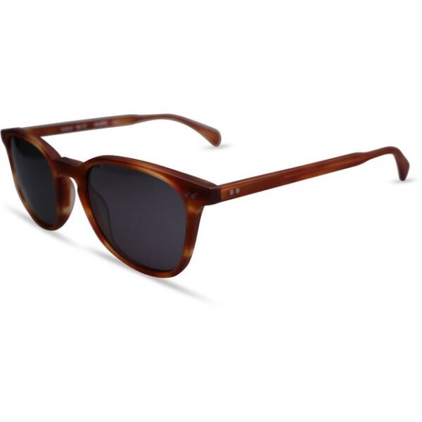 optiker-dietrich.de Sonnenbrille Robinson Kunststoff Sonnenbrille 4735-07