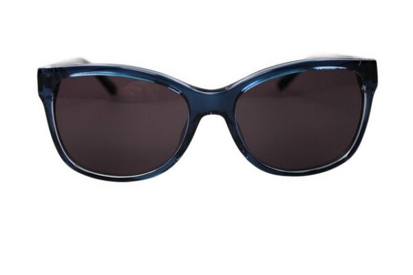 optiker-dietrich.de Sonnenbrille Robinson Kunststoff Sonnenbrille 4738-04