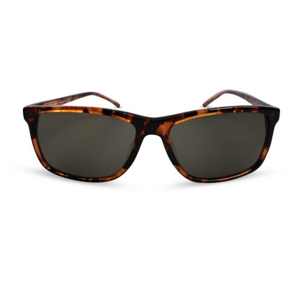 optiker-dietrich.de Sonnenbrille Robinson Kunststoff Sonnenbrille 4740-07