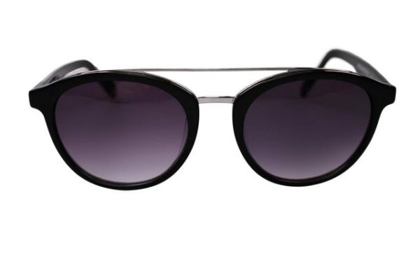 optiker-dietrich.de Sonnenbrille Robinson Kunststoff Sonnenbrille 4747-03