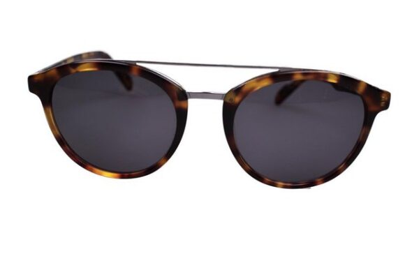 optiker-dietrich.de Sonnenbrille Robinson Kunststoff Sonnenbrille 4747-07