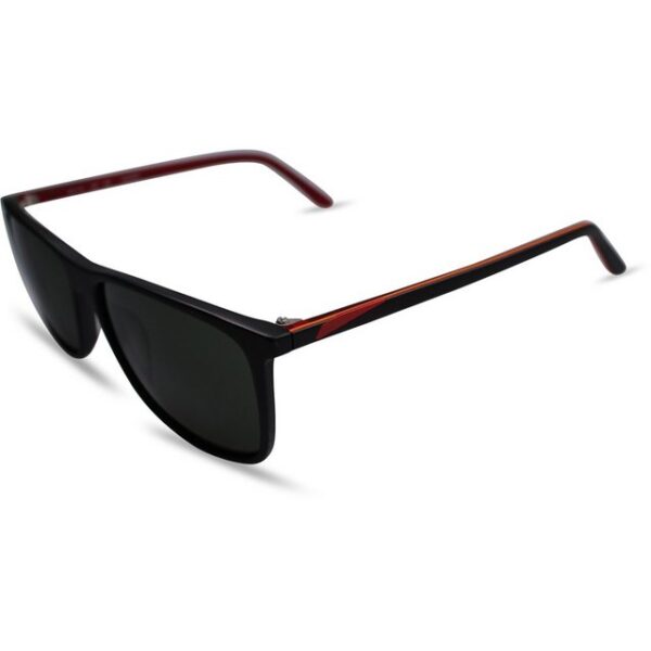 optiker-dietrich.de Sonnenbrille Robinson Kunststoff Sonnenbrille 4768-03