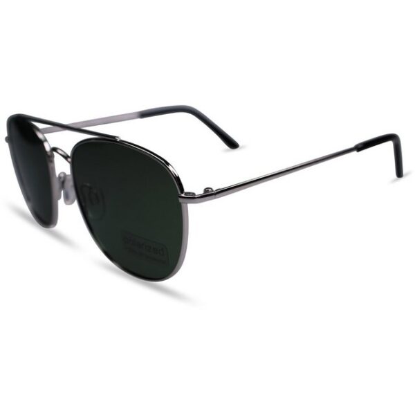 optiker-dietrich.de Sonnenbrille Robinson Metall Sonnenbrille 4755-02