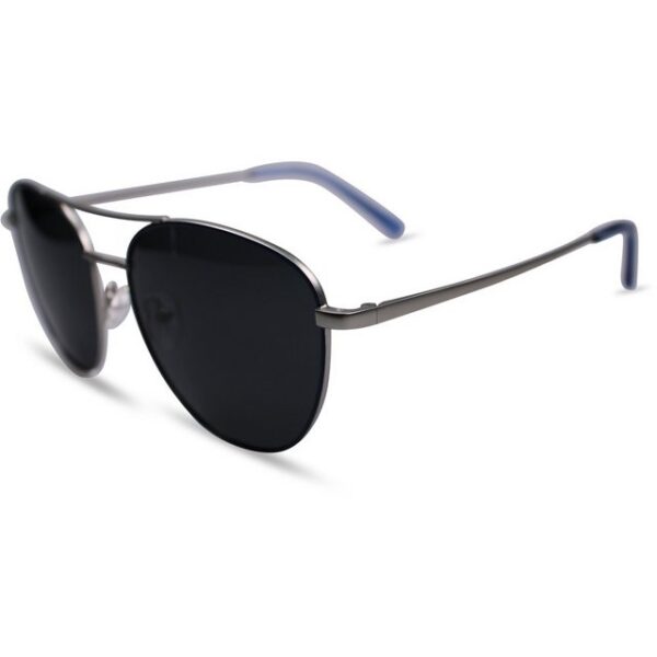 optiker-dietrich.de Sonnenbrille Robinson Metall Sonnenbrille 4759-04