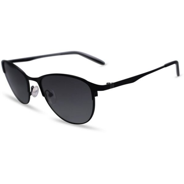 optiker-dietrich.de Sonnenbrille Robinson Metall Sonnenbrille 4760-01