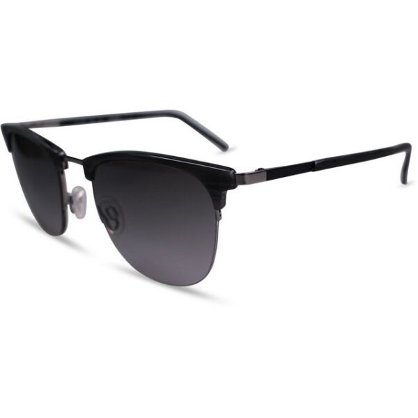 optiker-dietrich.de Sonnenbrille Robinson Metall Sonnenbrille 4769-03