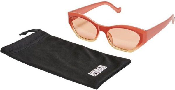 URBAN CLASSICS Sonnenbrille