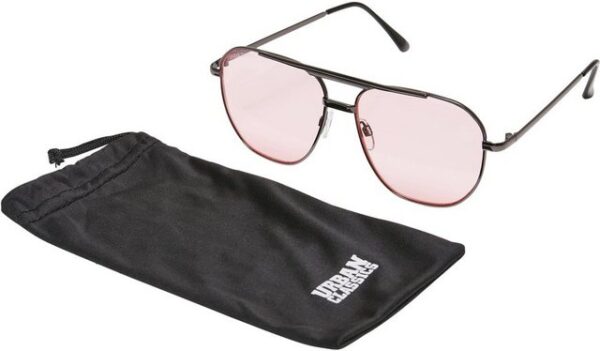 URBAN CLASSICS Sonnenbrille