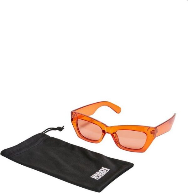 URBAN CLASSICS Sonnenbrille