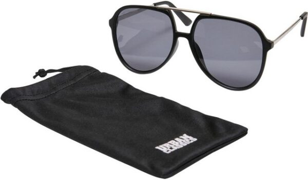 URBAN CLASSICS Sonnenbrille