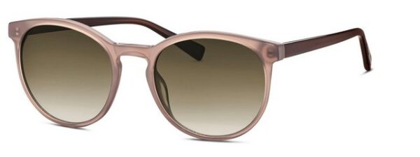 BRENDEL eyewear Sonnenbrille mit Verlaufstönung