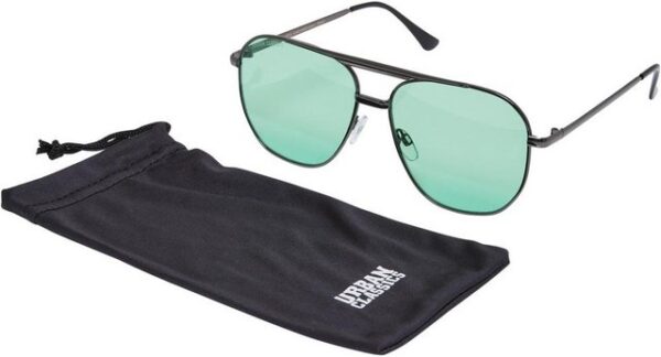 URBAN CLASSICS Sonnenbrille