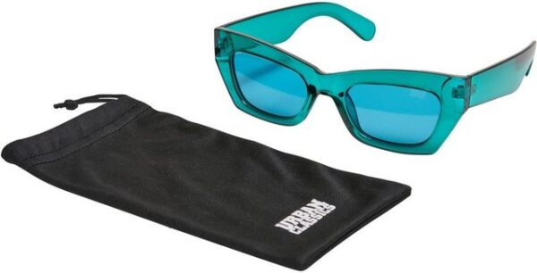 URBAN CLASSICS Sonnenbrille