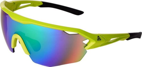 FIREFLY Sonnenbrille Sonnenbrille PRO PACK