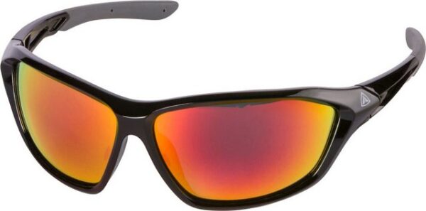 FIREFLY Sonnenbrille Sonnenbrille REACT