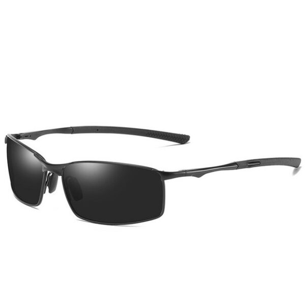 Fivejoy Sonnenbrille Polarisierte Sonnenbrille Herren Outdoor Sportarten Schutz Brille (1-St)