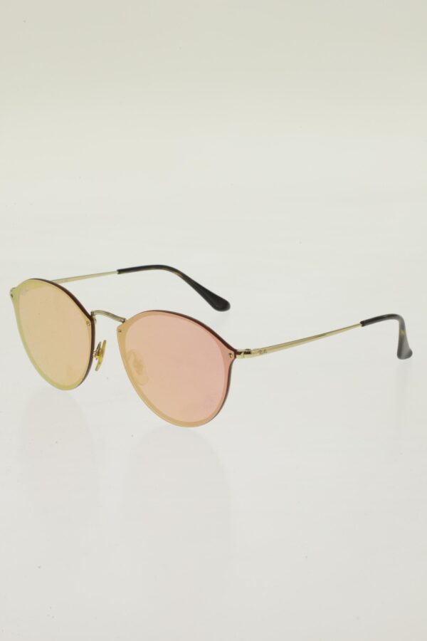 Ray-Ban Damen Sonnenbrille, beige