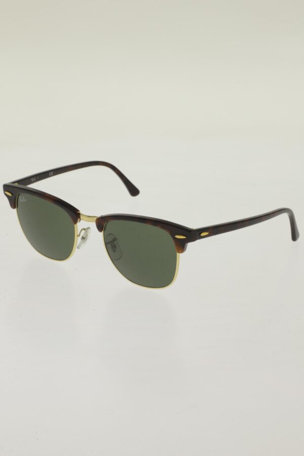 Ray-Ban Damen Sonnenbrille, braun