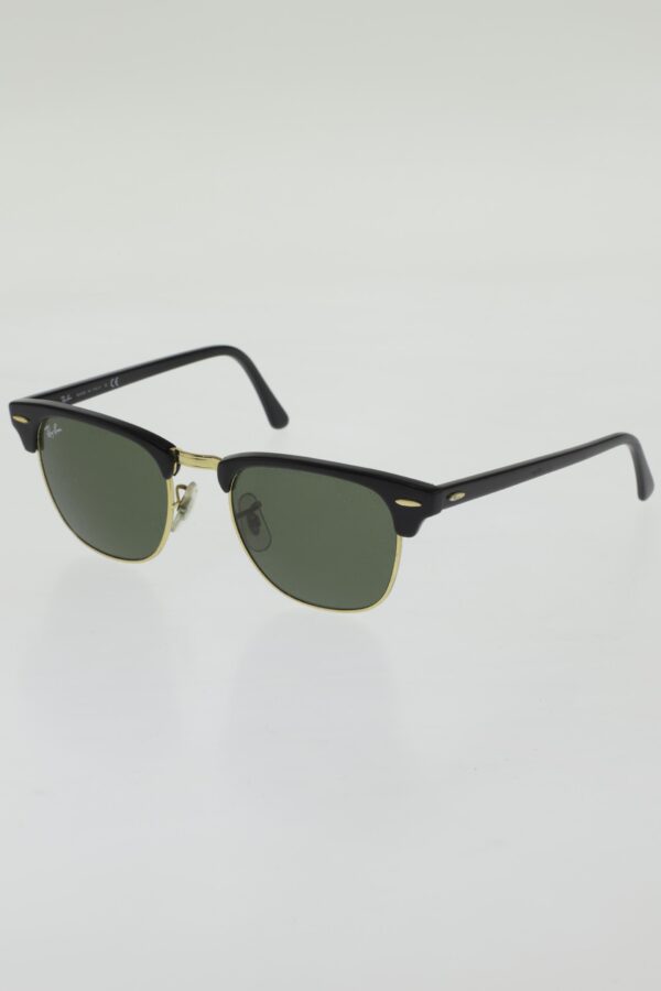 Ray-Ban Damen Sonnenbrille, braun