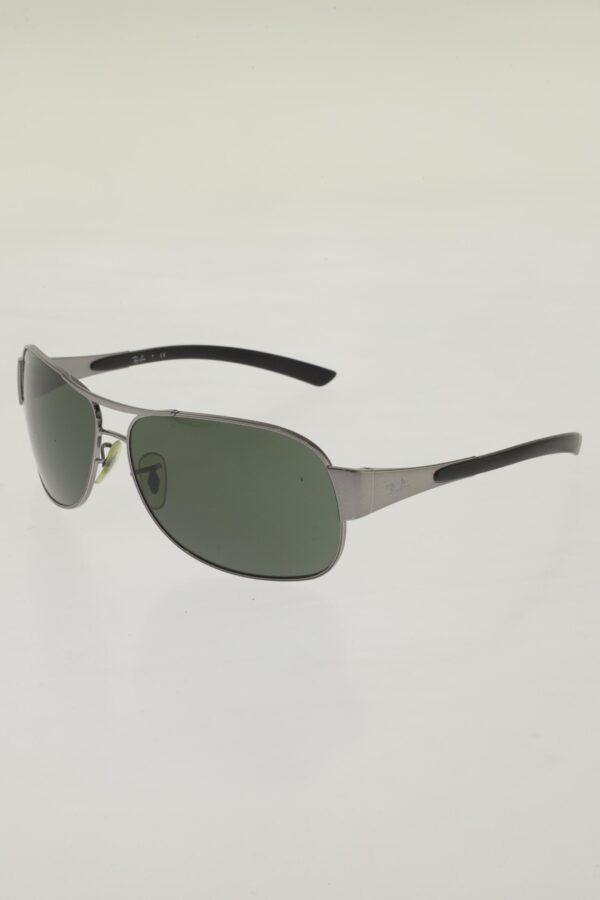 Ray-Ban Damen Sonnenbrille, grau