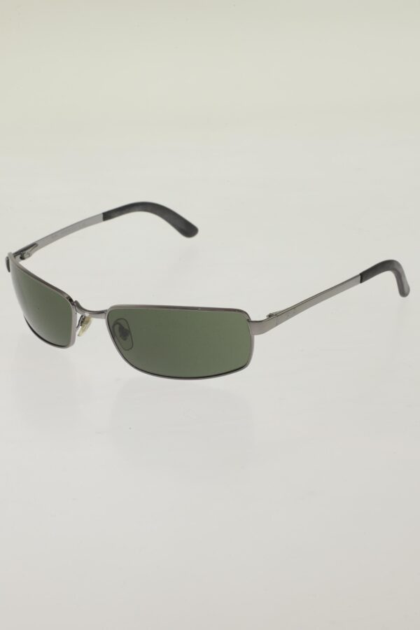 Ray-Ban Herren Sonnenbrille, braun