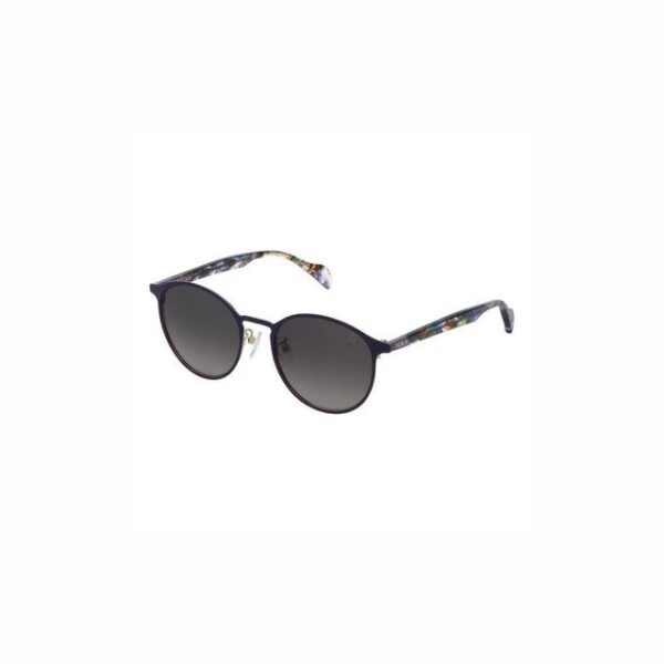 Sonnenbrille Sonnenbrille Damen Tous STO380-520SCC ø 52 mm