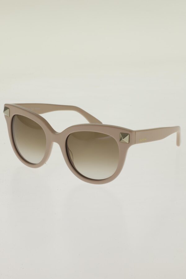 VALENTINO GARAVANI Damen Sonnenbrille, pink